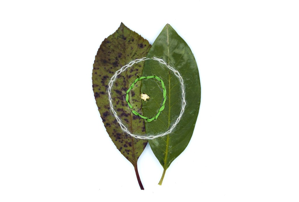 YOGA CON BAMBINI E RAGAZZI