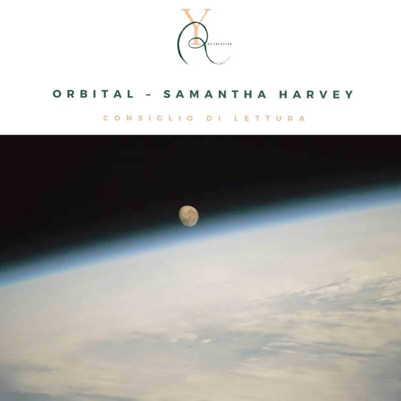 Consiglio di lettura